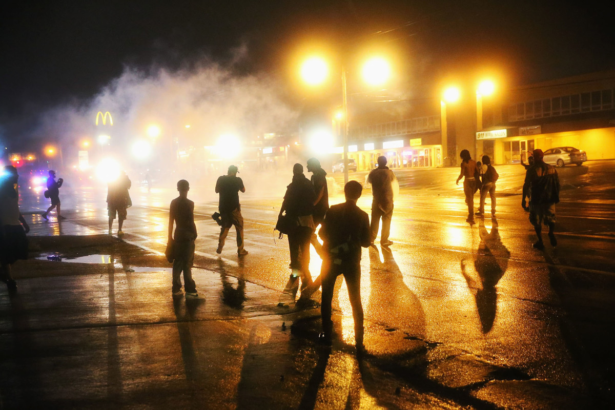 missouri-street-shooting-scene.jpg